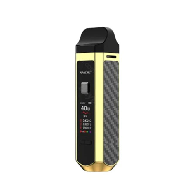 SMOK - RPM 40 - POD KIT