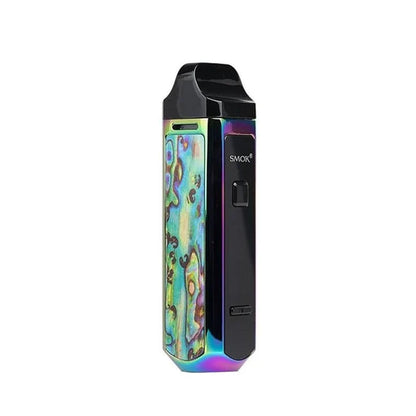 SMOK - RPM 40 - POD KIT