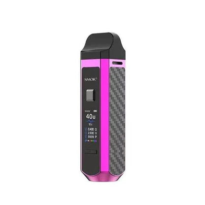 SMOK - RPM 40 - POD KIT