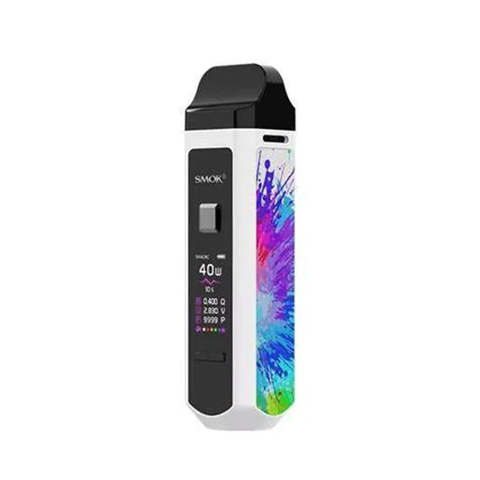 SMOK - RPM 40 - POD KIT