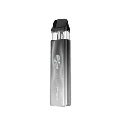 Vaporesso Xros 4 Mini Pod Kit