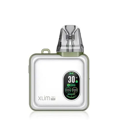 Oxva Xlim SQ Pro Pod Vape Kit