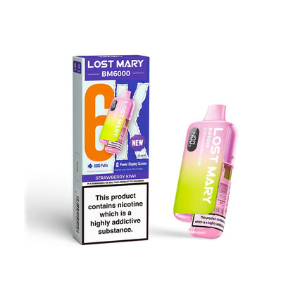 lost-mary-vape