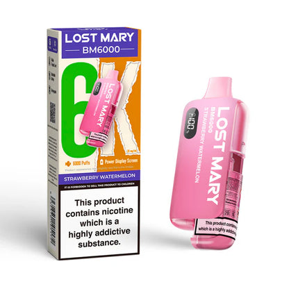 lost-mary-vape-4-in-1