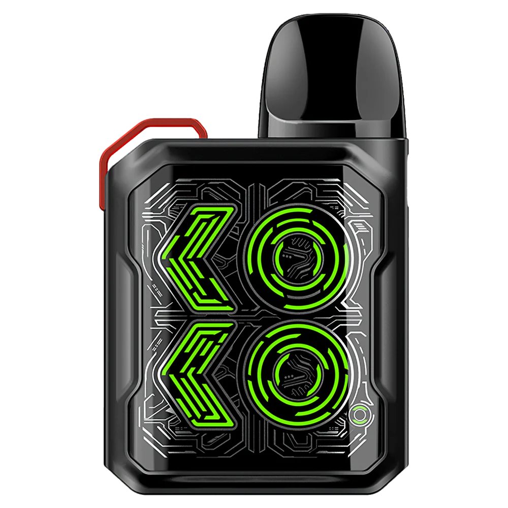 Uwell Caliburn GK2 Pod Kit