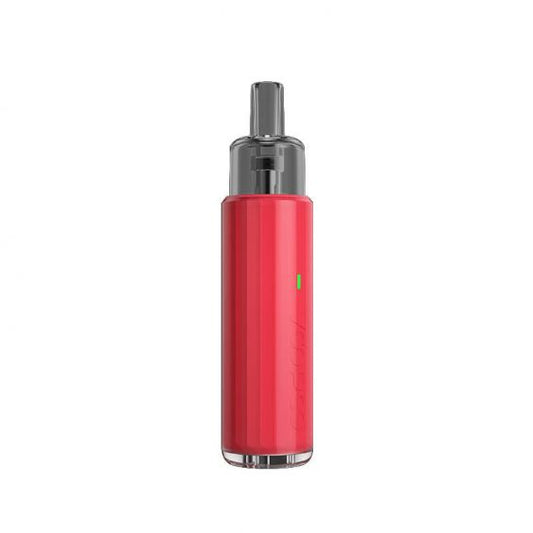 Voopoo Doriq Q Vape Kit - Only £9.99!