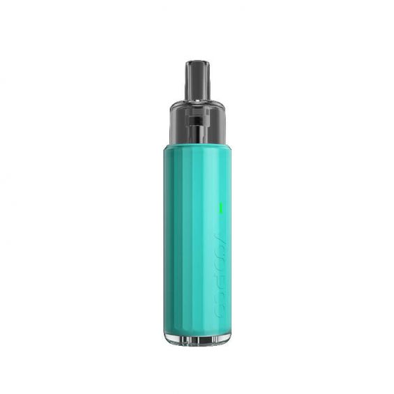 Voopoo Doriq Q Vape Kit - Only £9.99!