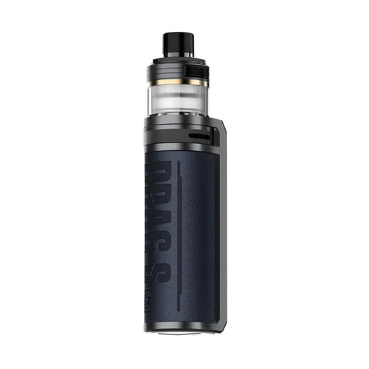 Voopoo Drag S Pro Pod Kit